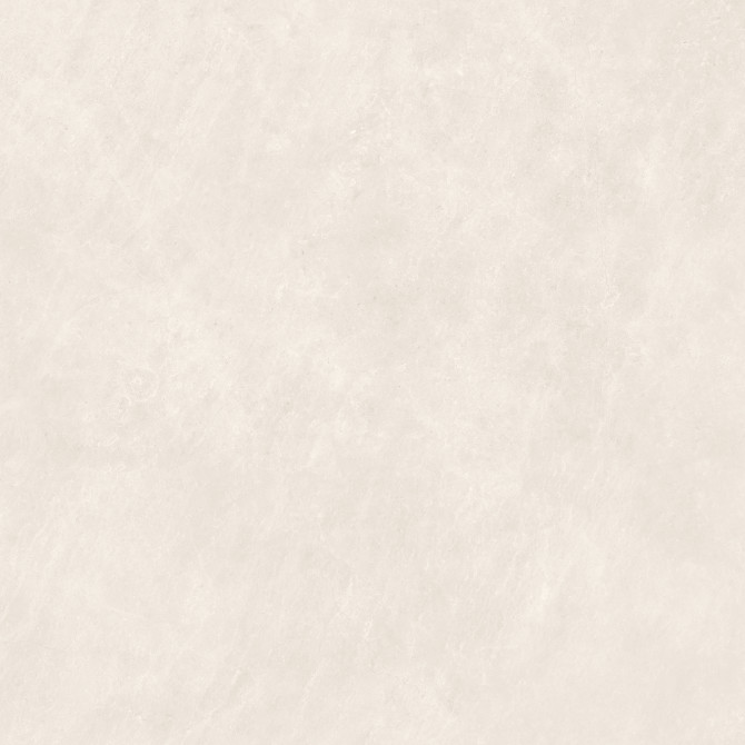 Majesto French Vanilla 48×48 Field Tile Polished Rectified