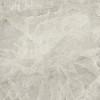 Beyond Taj Mahal Cloud 4×4 Field Tile Silk