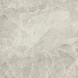 Beyond Taj Mahal Cloud 4×4 Field Tile Silk Beyond Taj Mahal Cloud 4×4 Field Tile Silk