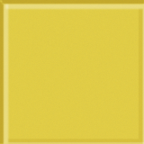 Glass Blox Citrine 4×4 Field Tile
