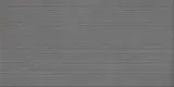 Urban Living Titanium 12×24 Field Tile Chiseled Rectified