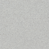 Cross Colors Mercury 12×12 Field Tile Cross-Slate