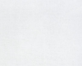 Keaton Ice 8X10 Keaton Ice 8X10