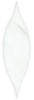 Acurve Asian Carrara Ultra Premium Honed 2×9 Delicato Vibe