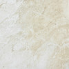Malena Ivory 2×2 Mosaic