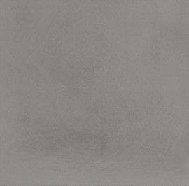 Moroccan Concrete Gray 24×24 Field Tile Matte Rectified Moroccan Concrete Gray 24×24 Field Tile Matte Rectified