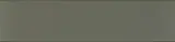 Kona Green 3×14 Field Tile
