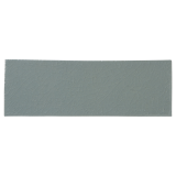 City Bricks Skyscraper 3×9 Field Tile Gloss