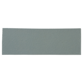 City Bricks Skyscraper 3×9 Field Tile Gloss