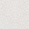 Andalucia Blanco 9×10 Marrakesh Decorative Tile Glossy