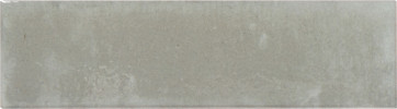 Conrad Brick Sage 2×8 Field Tile Glossy