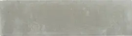 Conrad Brick Sage 2×8 Field Tile Glossy