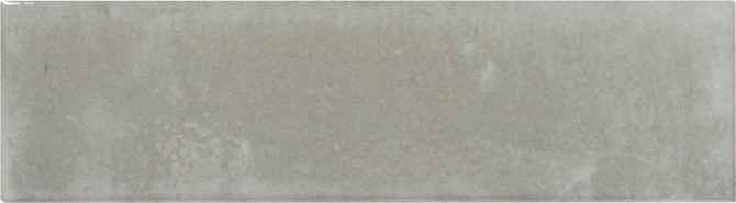 Conrad Brick Sage 2×8 Field Tile Glossy