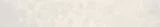 Core Collection Cool Porcelain White 4×24 Field Tile Rectified Core Collection Cool Porcelain White 4×24 Field Tile Rectified