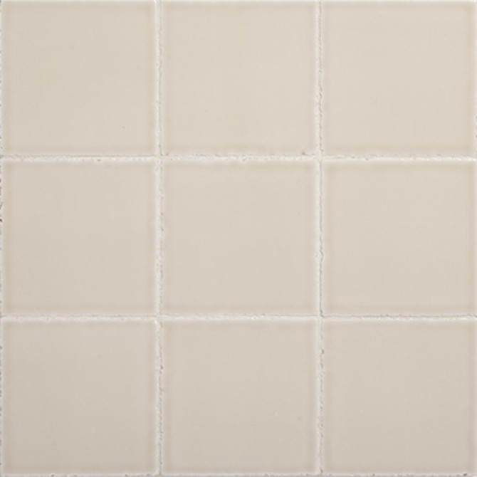 Dakota Bluff 5×5 Field Tile