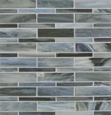 8×12 Moyou Mosaic Silk