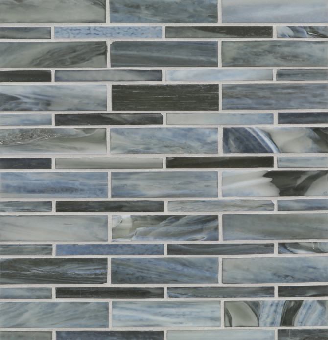 Color Variation Image