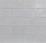 Shinju Mirai Kushi 3-1/2×9-1/2 Pianola