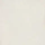 Urban Living Pearl 24×24 Field Tile Matte Rectified