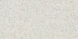 Phantom Ivory 24×48 Field Tile Semi-Polished Rectified Phantom Ivory 24×48 Field Tile Semi-Polished Rectified