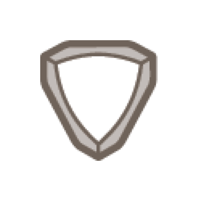 Color Variation Image