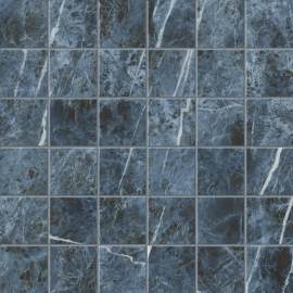 Evolve Sky 2×2 Mosaic Polished Evolve Sky 2×2 Mosaic Polished