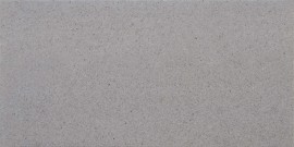 Crafter Sketch 12×24 Field Tile Matte Rectified