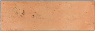 Bejmat Tan 2×6 Field Tile Matte