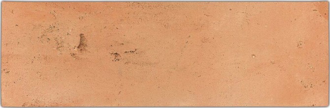 Bejmat Tan 2×6 Field Tile Matte