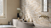 Lodge Beige 6x24
