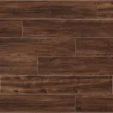 American Estates Spice 6×48 Field Tile Rectified