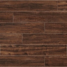 American Estates Spice 6×48 Field Tile Rectified