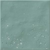 Stardust Teal 6×6 Pebbles Decorative Tile