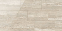 Travertine Navona 12×24 Field Tile Polished Rectified