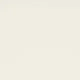 Shades 2.0 Frost 24×24 Field Tile Light Polished Rectified