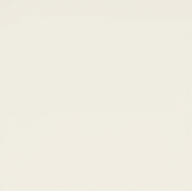 Shades 2.0 Frost 24×24 Field Tile Matte Rectified