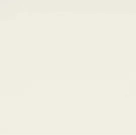 Shades 2.0 Frost 24×24 Field Tile Matte Rectified