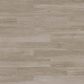 Aspen French Oak 6×36 Field Tile Rectified
