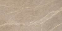 Soapstone Ivory 24×48 Field Tile Satin Rectified