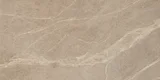 Soapstone Ivory 24×48 Field Tile Matte Rectified