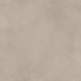 Bond Wool 24×24 Field Tile Rectified Bond Wool 24×24 Field Tile Rectified