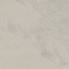 Gaia Gray 3×24 Bullnose