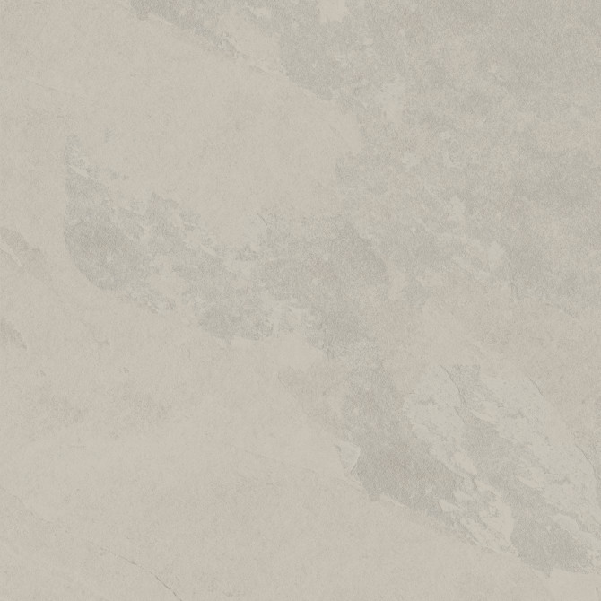 Net Zero Grey 24×24 Field Tile