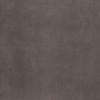 Industrial Plomb 3×3 Mosaic Matte
