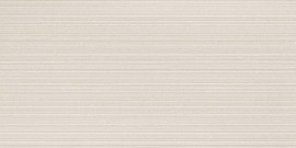 3D Wall Carve Ivory 16×32 3D Chisel Decorative Tile Matte