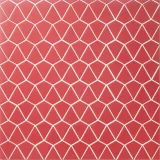 Hustle Inferno 1-7/8″ Persuasion Mosaic