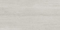Lithoform Veincut Vista 12×24 Field Tile Organic Matte Rectified