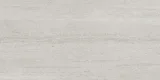 Lithoform Veincut Vista 12×24 Field Tile Honed Rectified