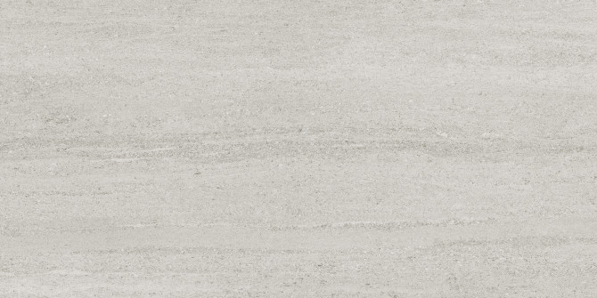 Lithoform Veincut Vista 12×24 Field Tile Organic Matte Rectified