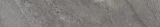 4×24 Field Tile Matte Rectified